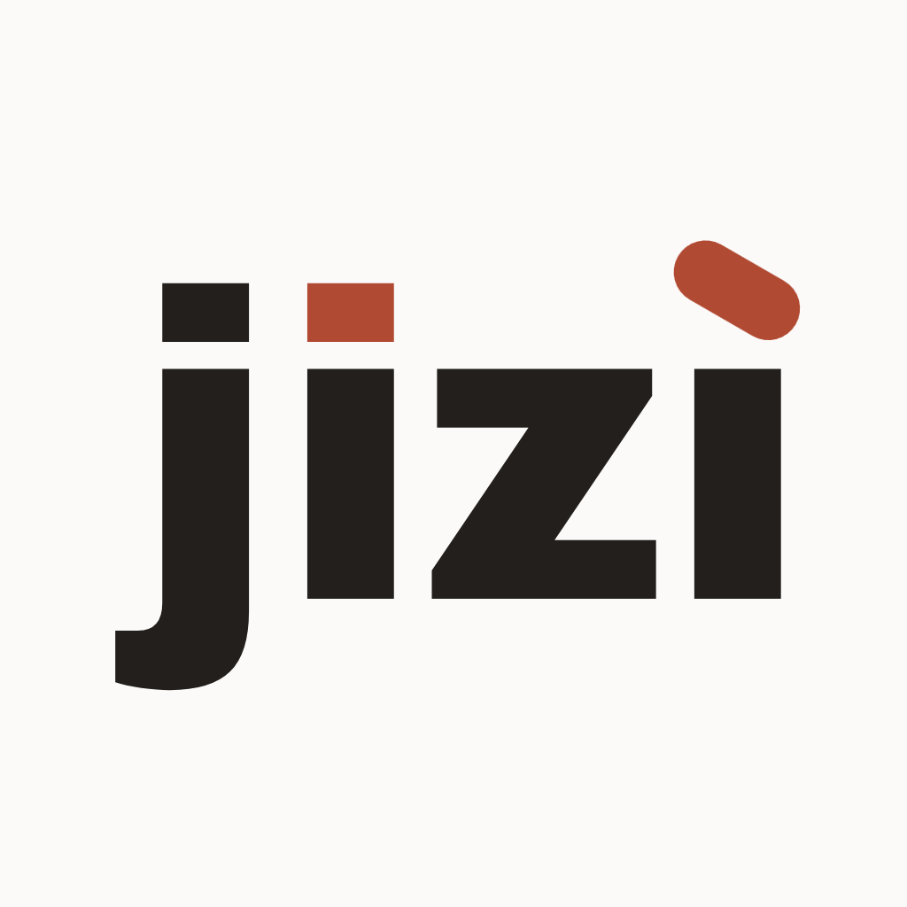 jizi